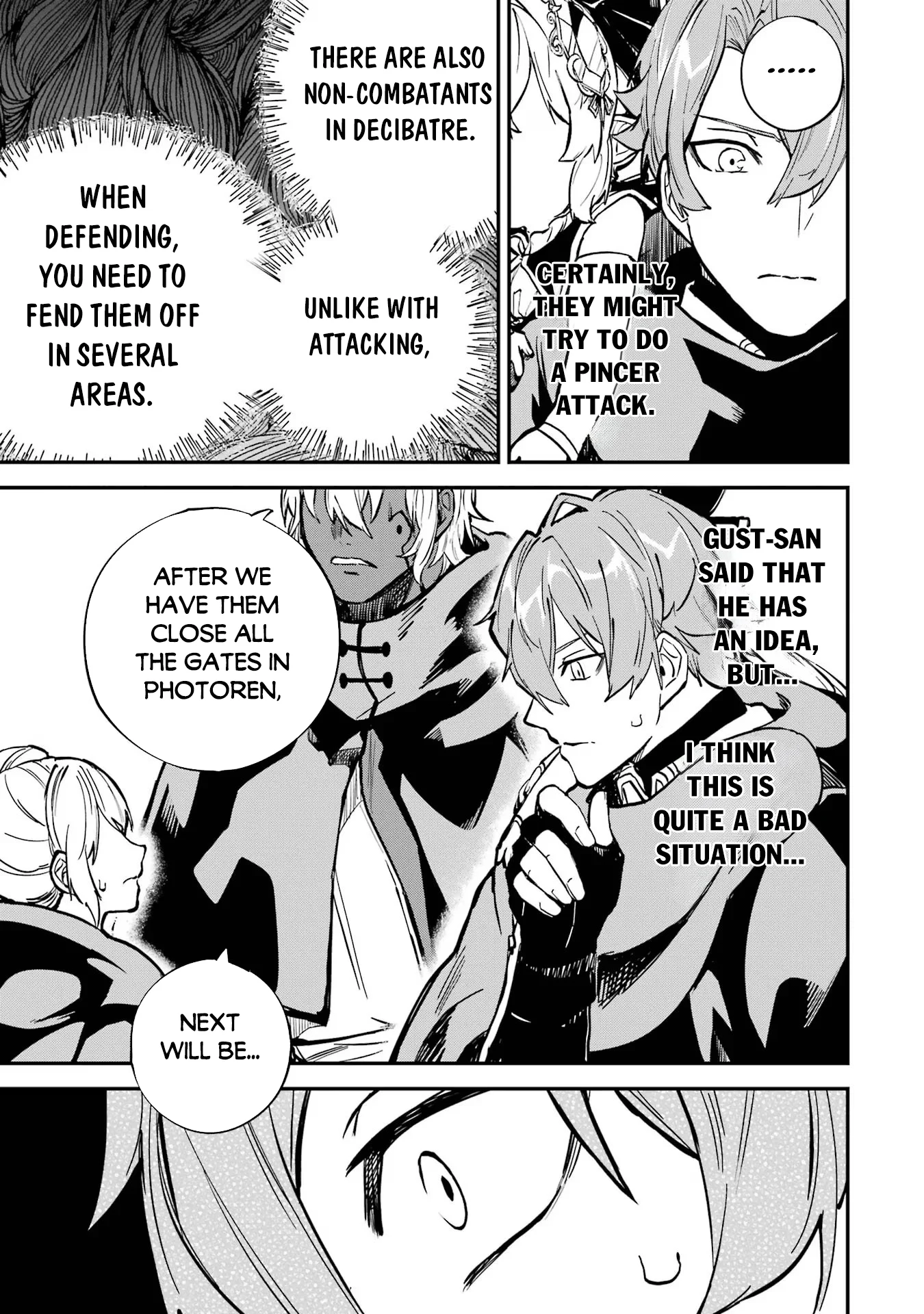 Page 13 of Chapter 35.2