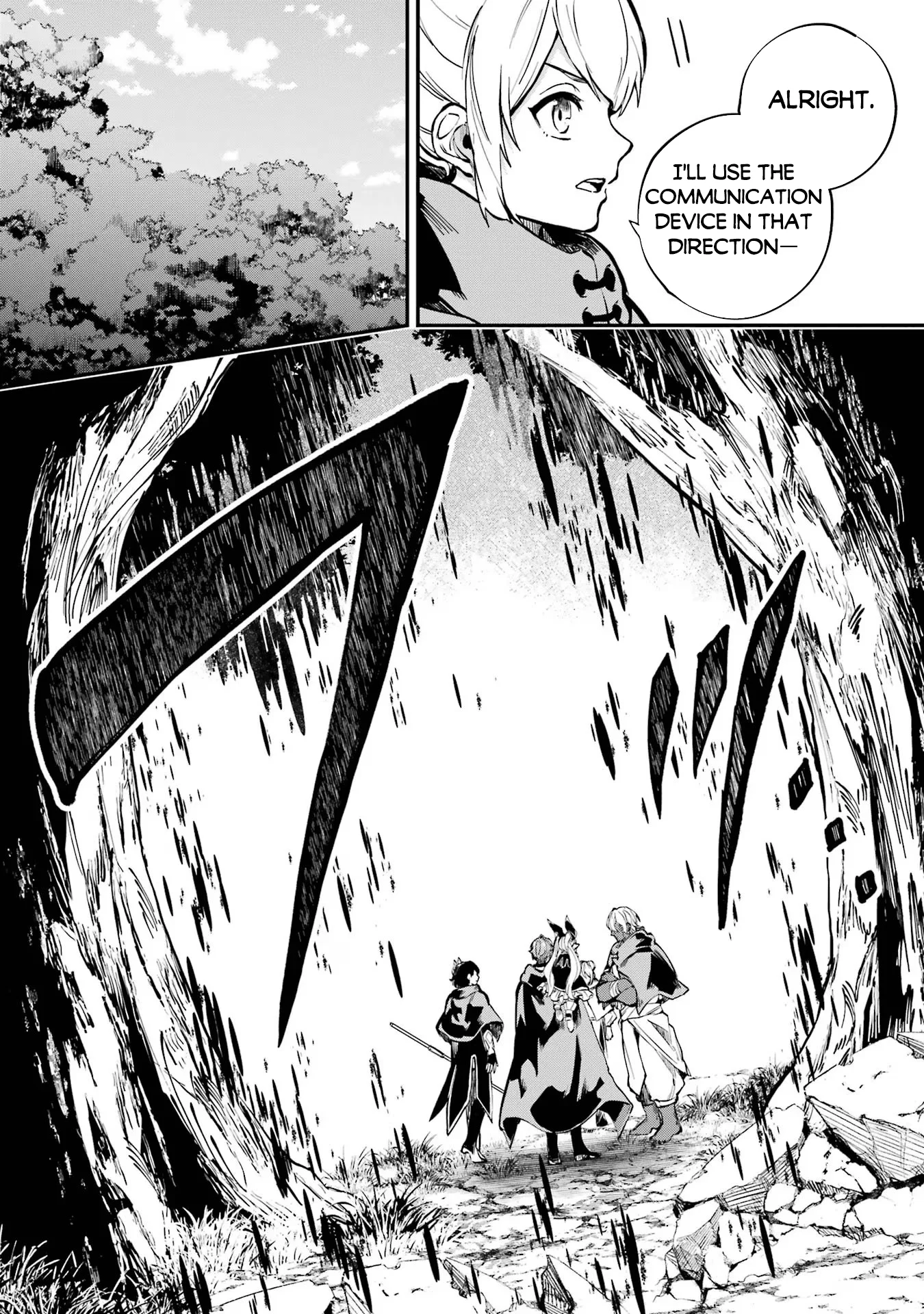 Page 15 of Chapter 35.2