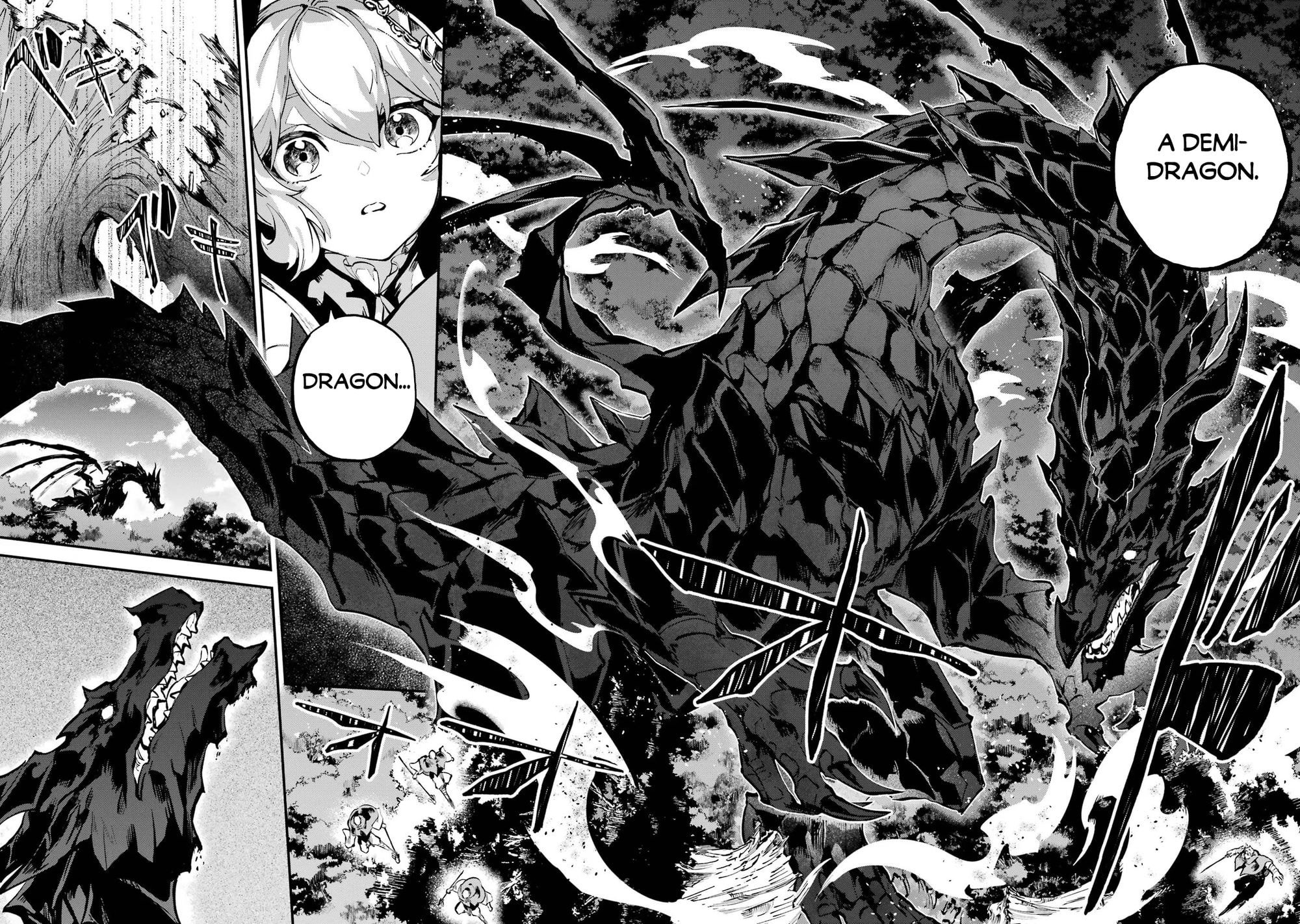 Page 18 of Chapter 35.2