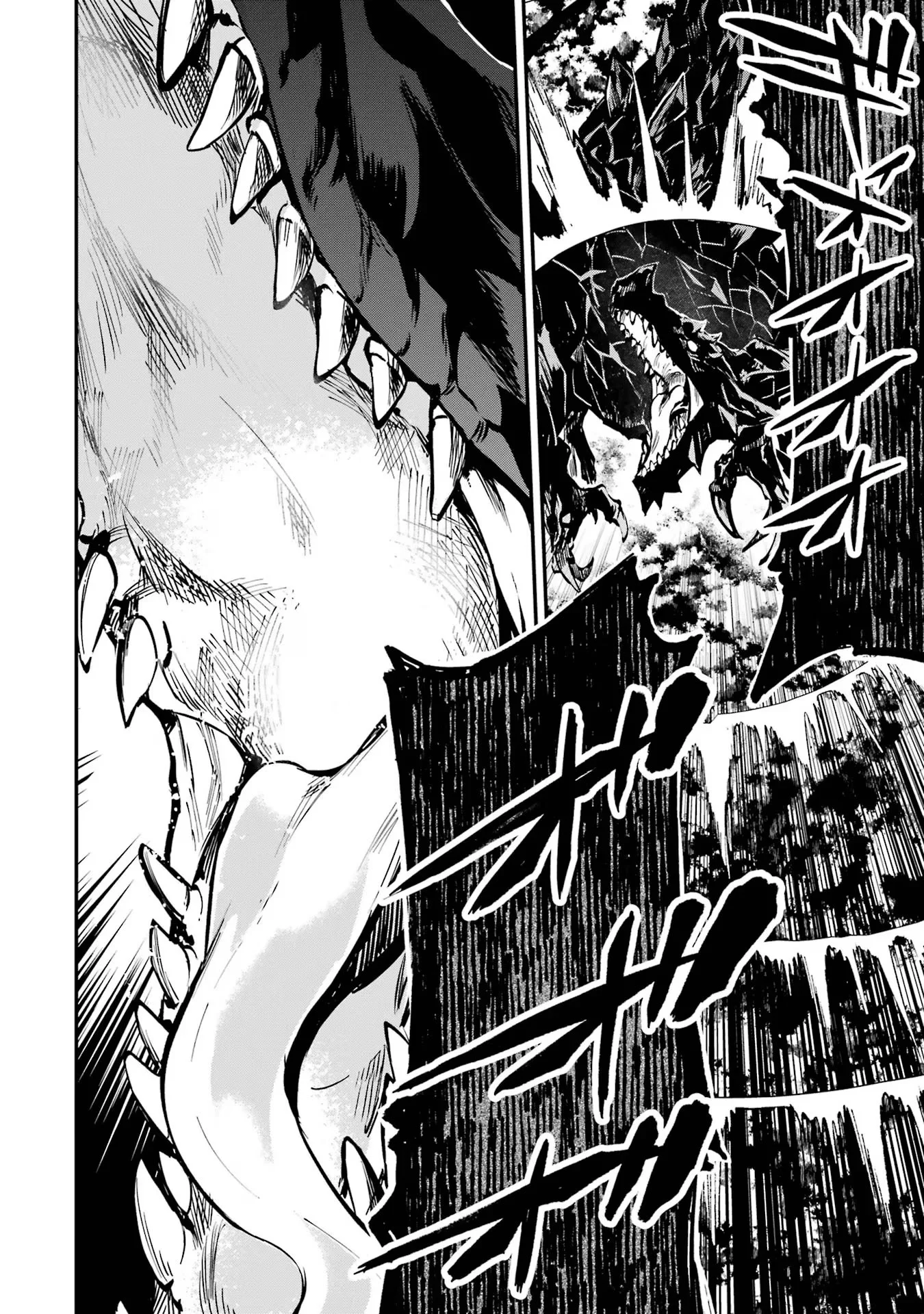 Page 19 of Chapter 35.2
