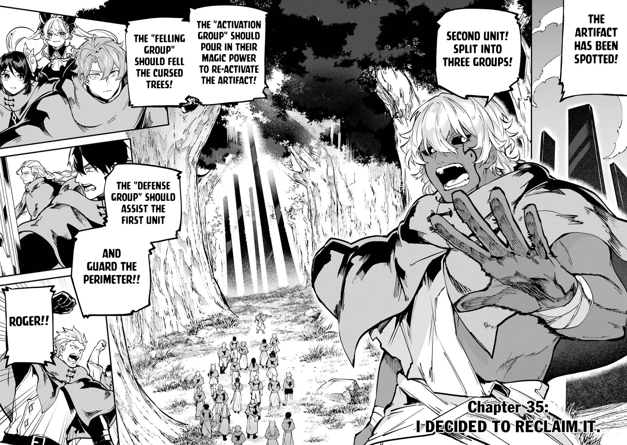 Page 3 of Chapter 35.1