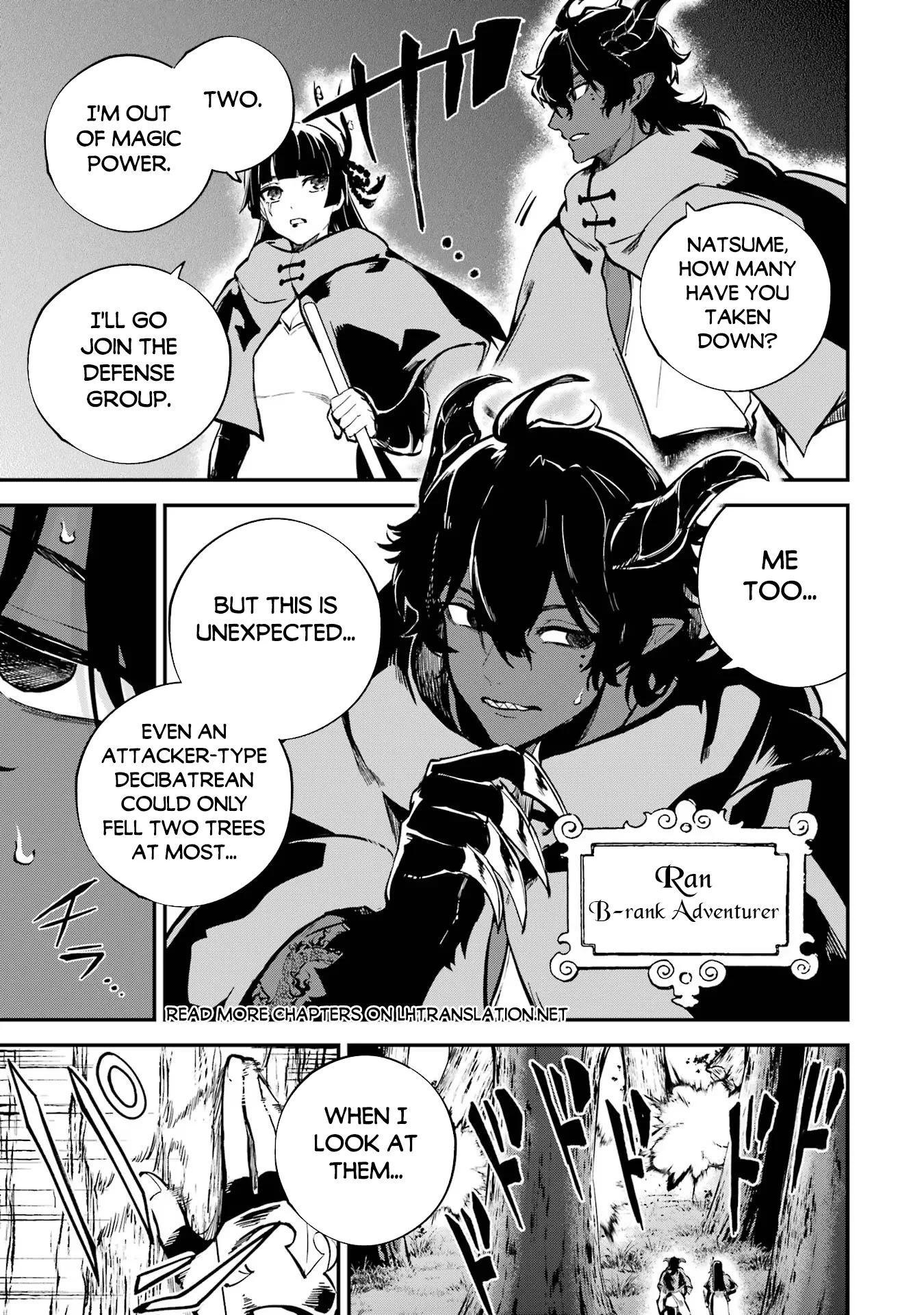 Page 5 of Chapter 35.1