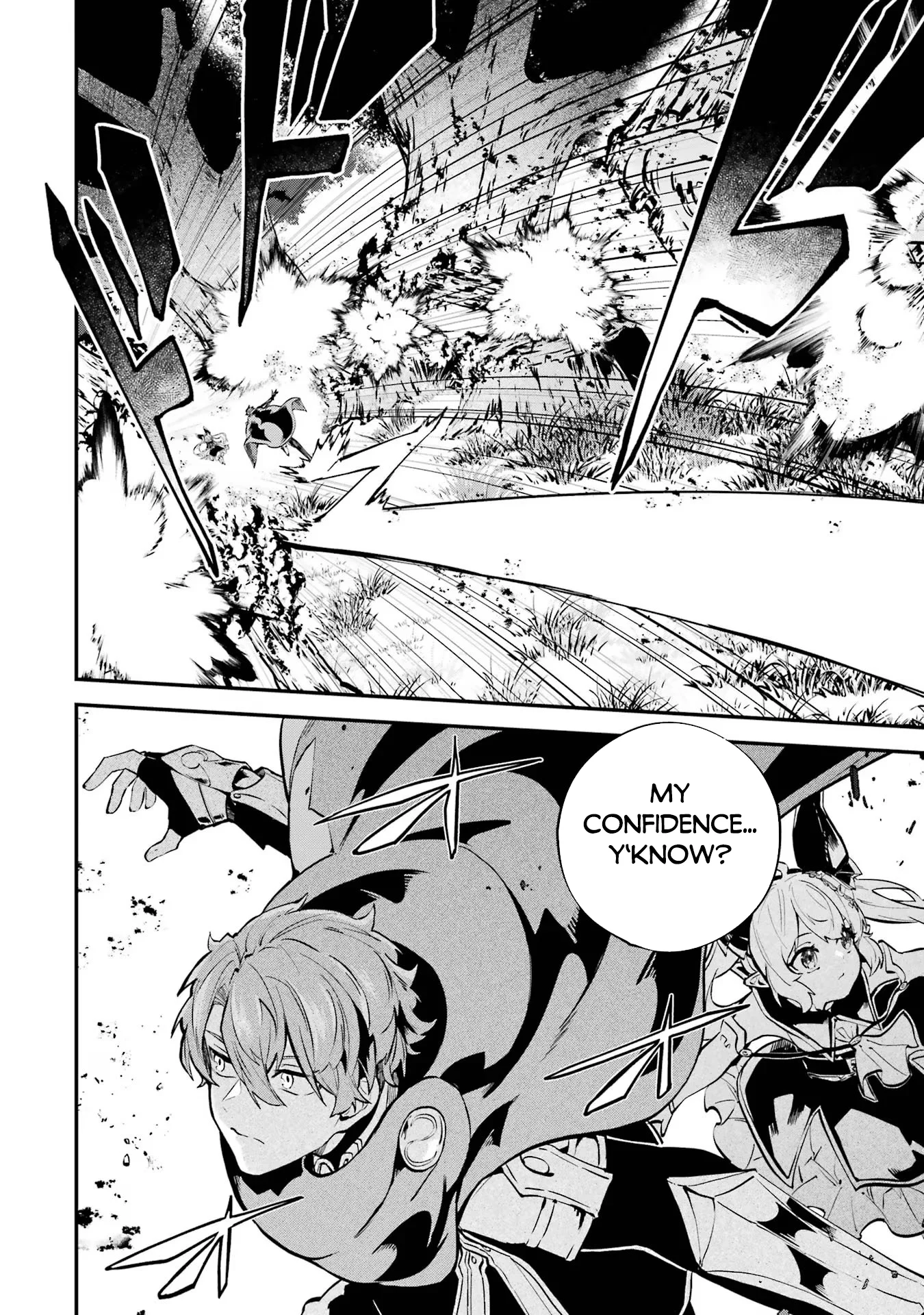 Page 6 of Chapter 35.1