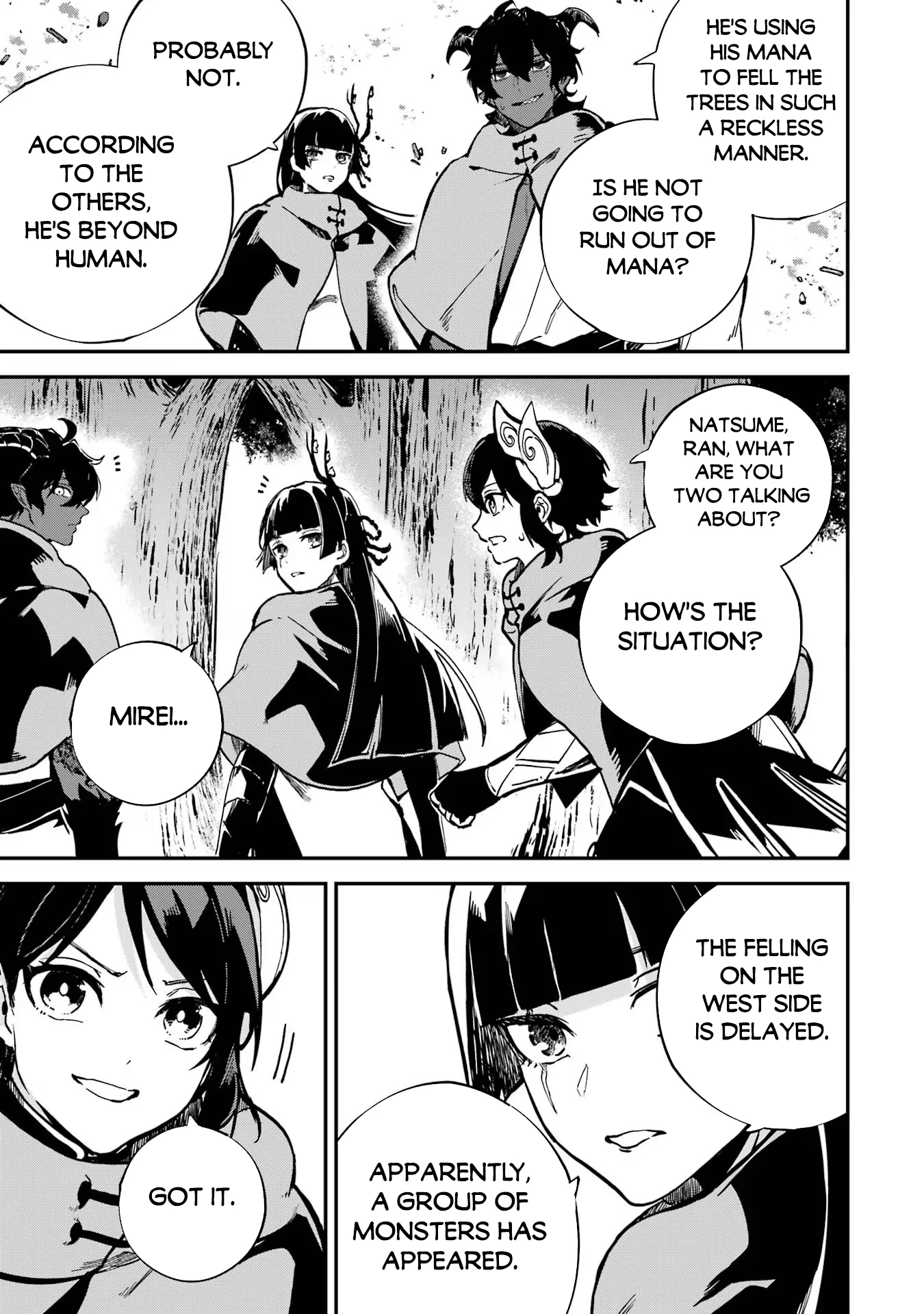 Page 7 of Chapter 35.1