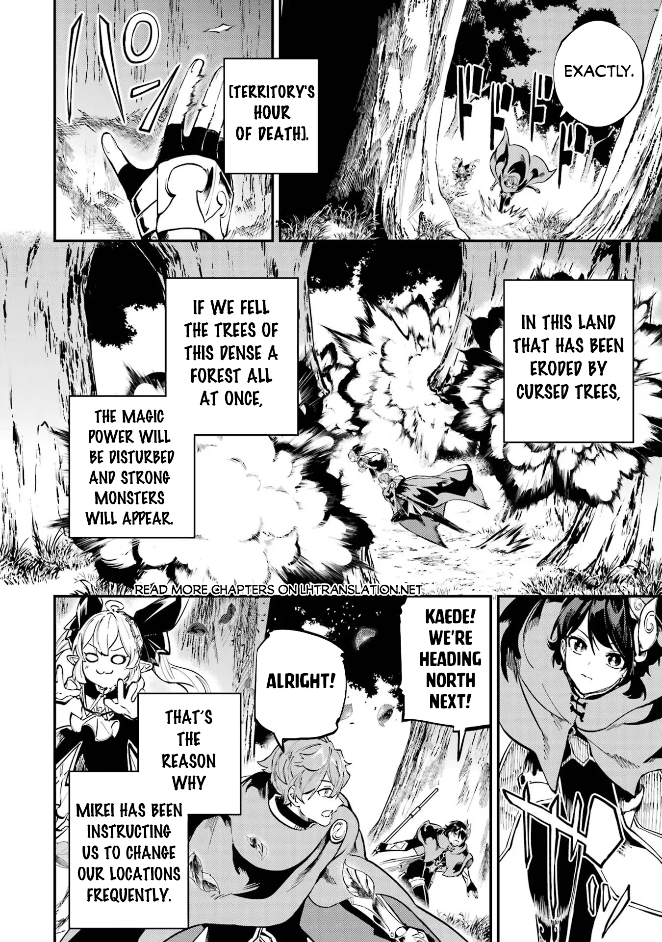 Page 10 of Chapter 35.1