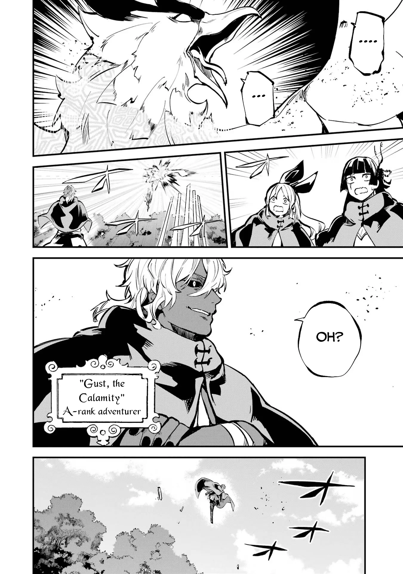 Page 21 of Chapter 35.1