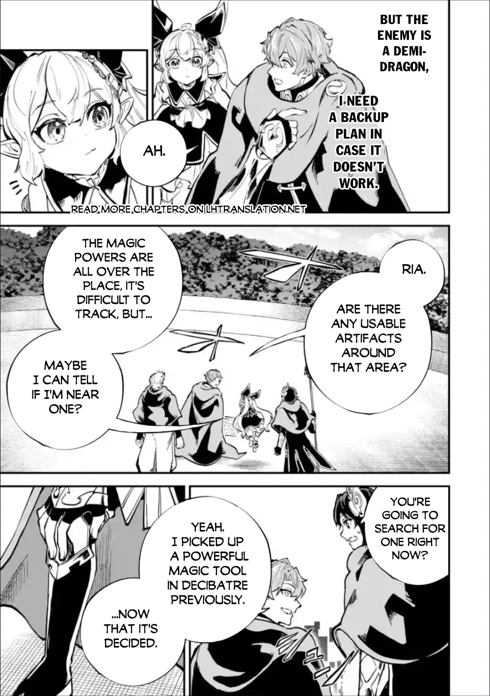 Page 2 of Chapter 36.2