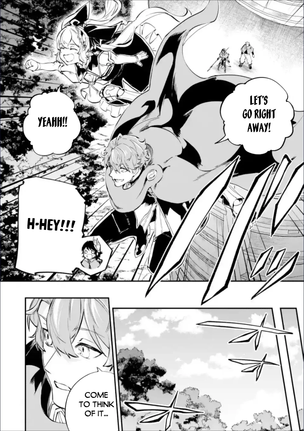 Page 3 of Chapter 36.2