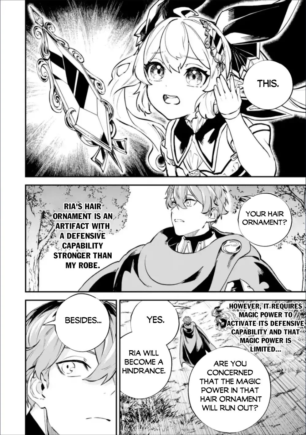 Page 5 of Chapter 36.2