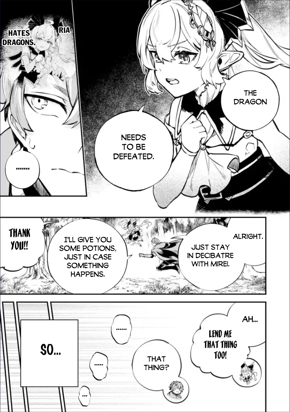 Page 6 of Chapter 36.2