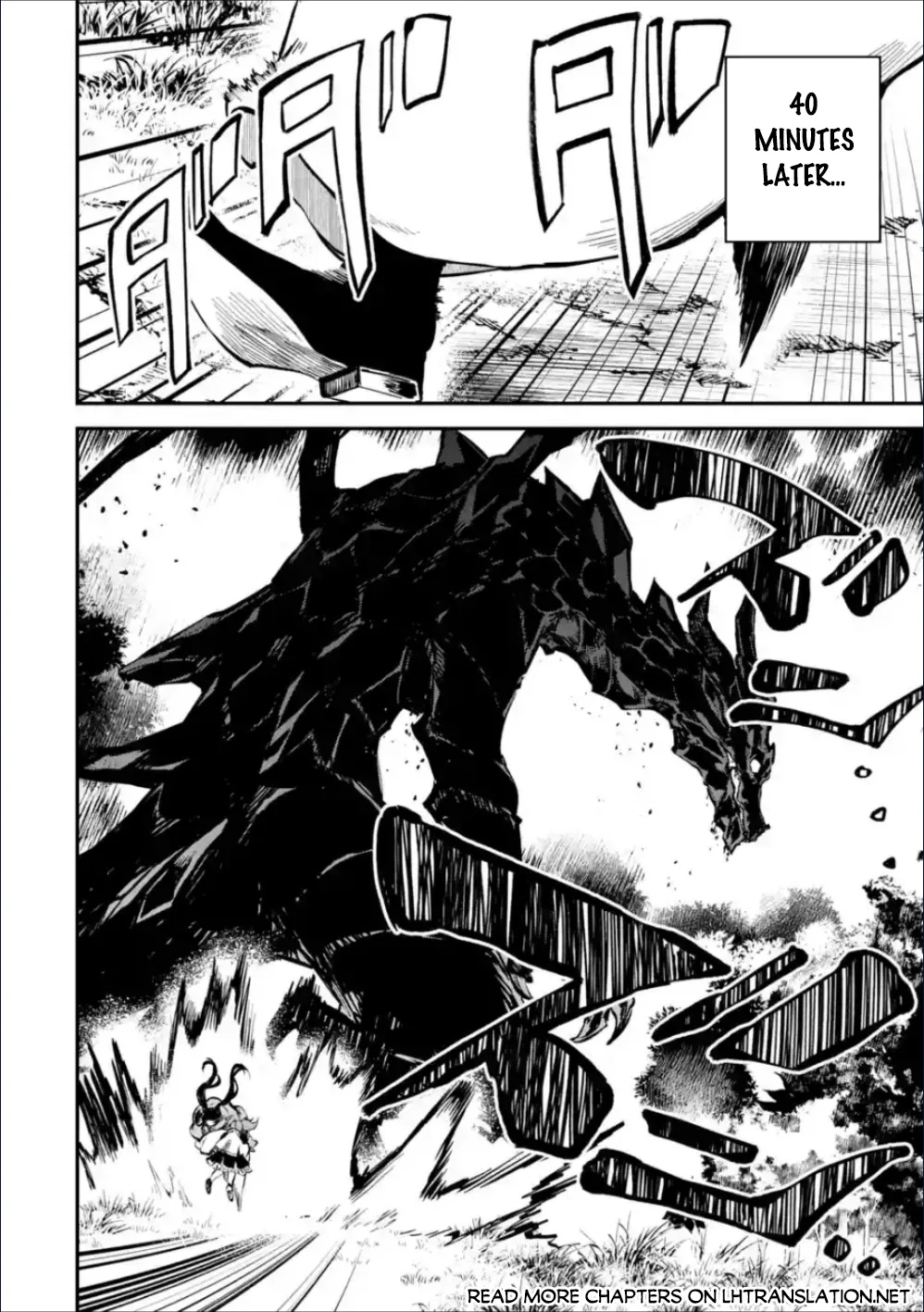 Page 7 of Chapter 36.2