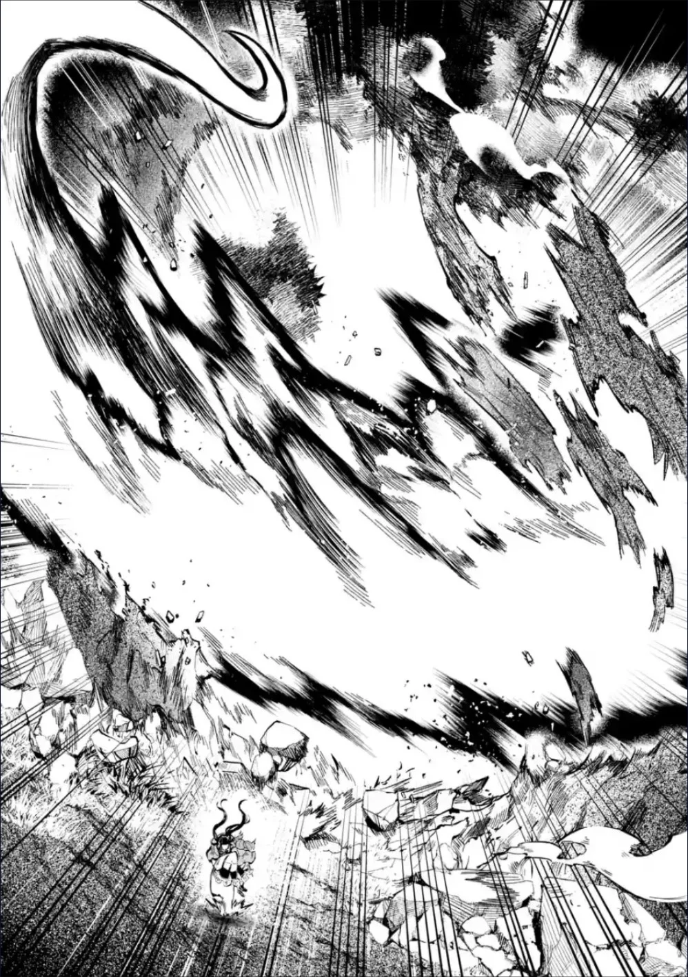 Page 9 of Chapter 36.2