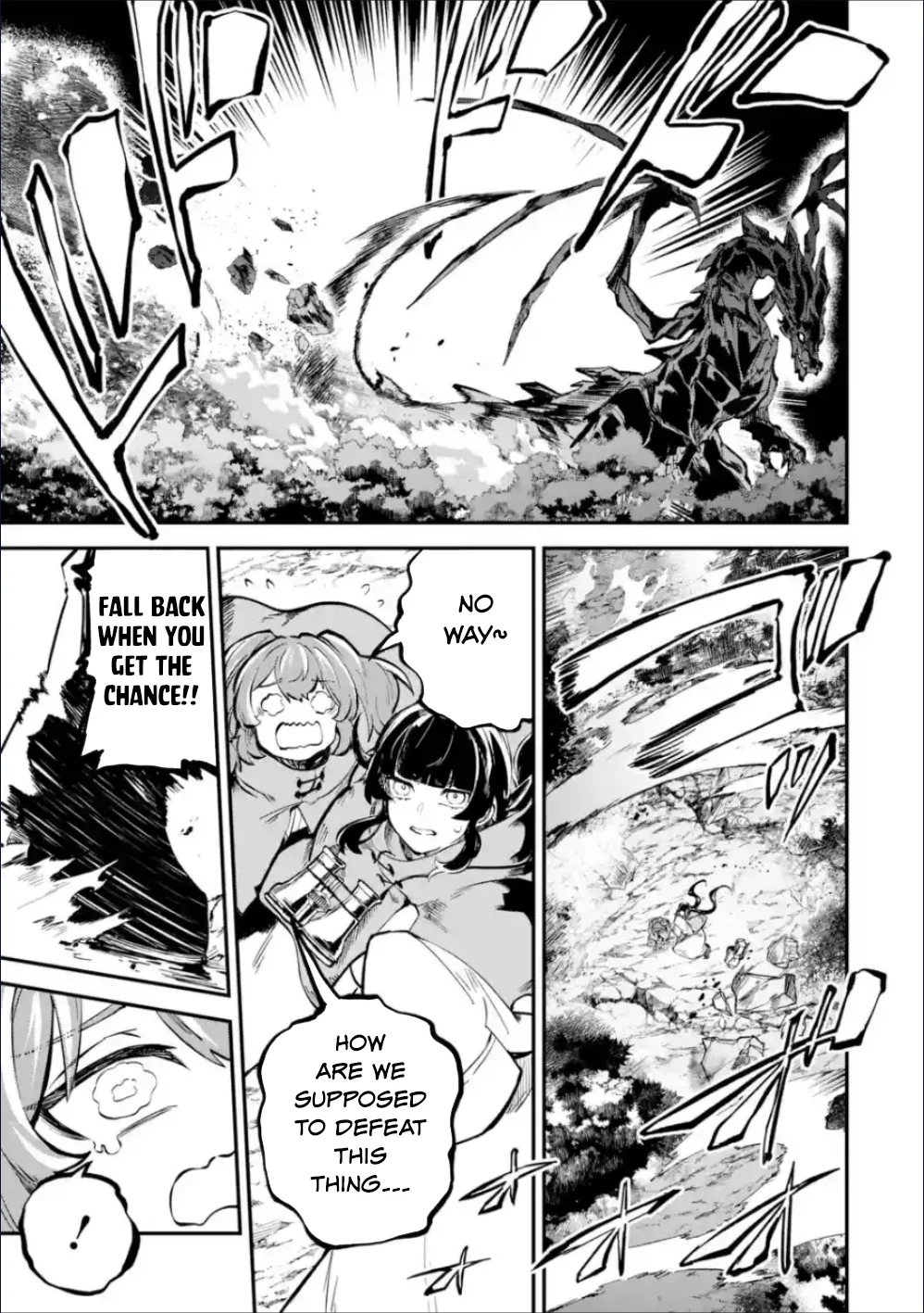 Page 10 of Chapter 36.2