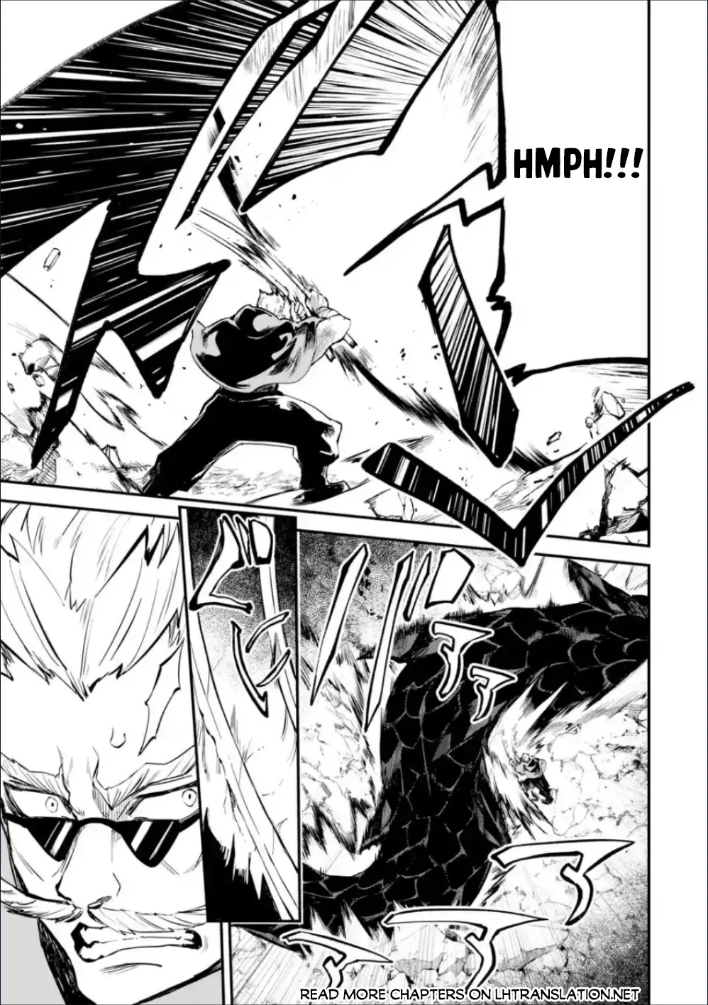 Page 12 of Chapter 36.2