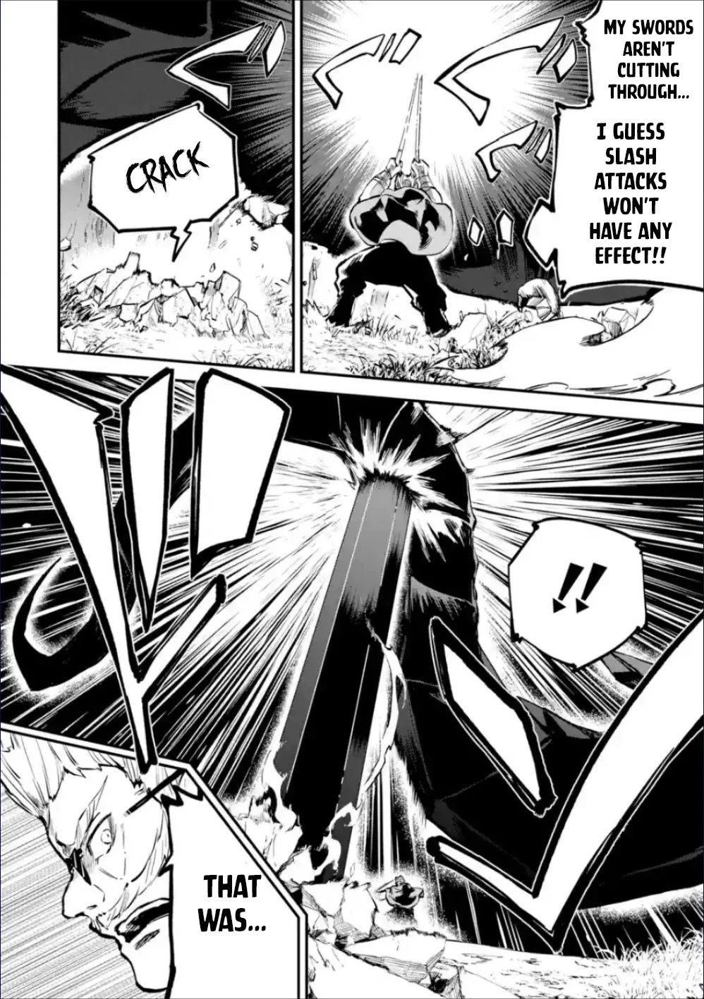 Page 13 of Chapter 36.2