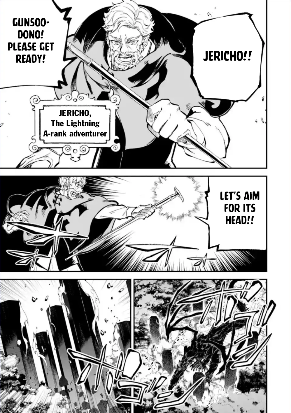 Page 14 of Chapter 36.2