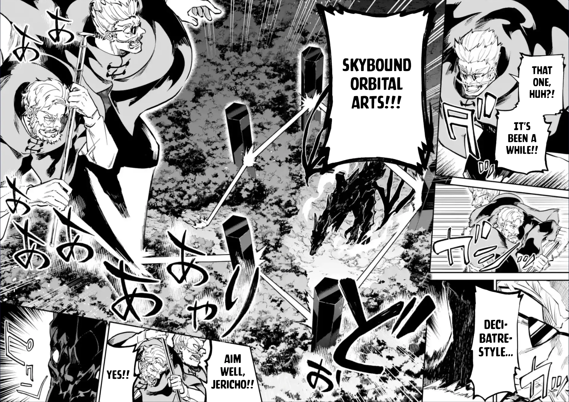 Page 15 of Chapter 36.2