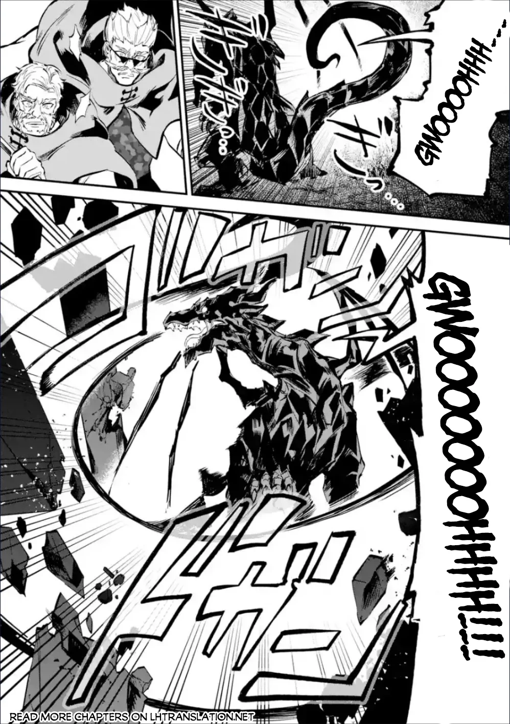 Page 16 of Chapter 36.2