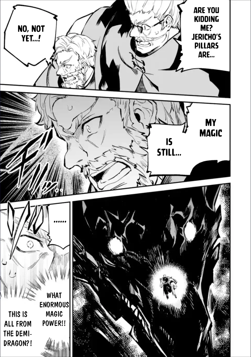 Page 17 of Chapter 36.2