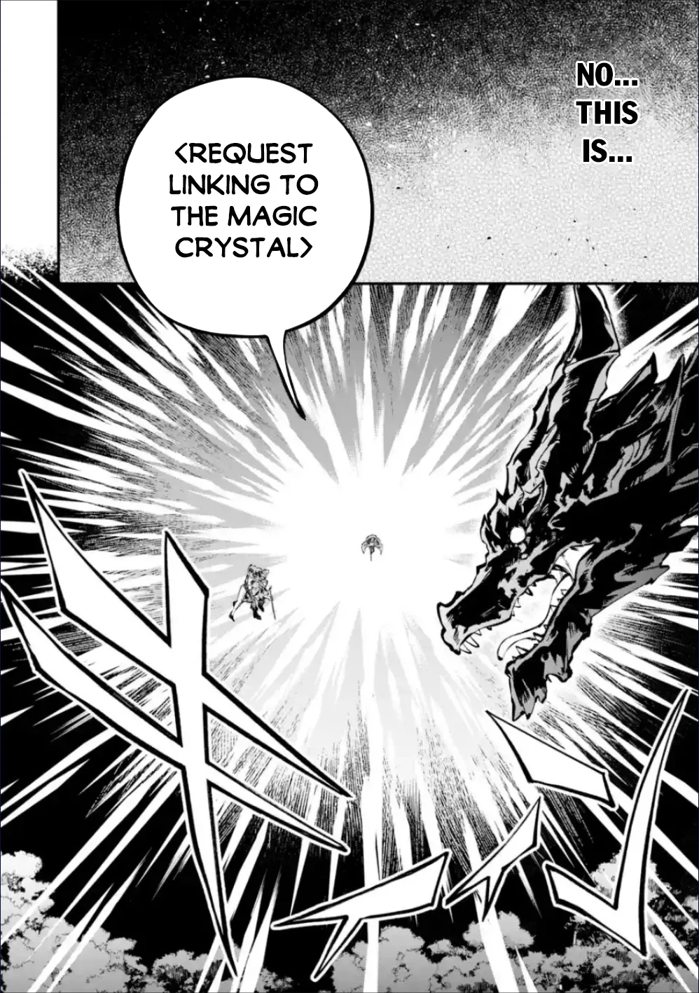 Page 18 of Chapter 36.2