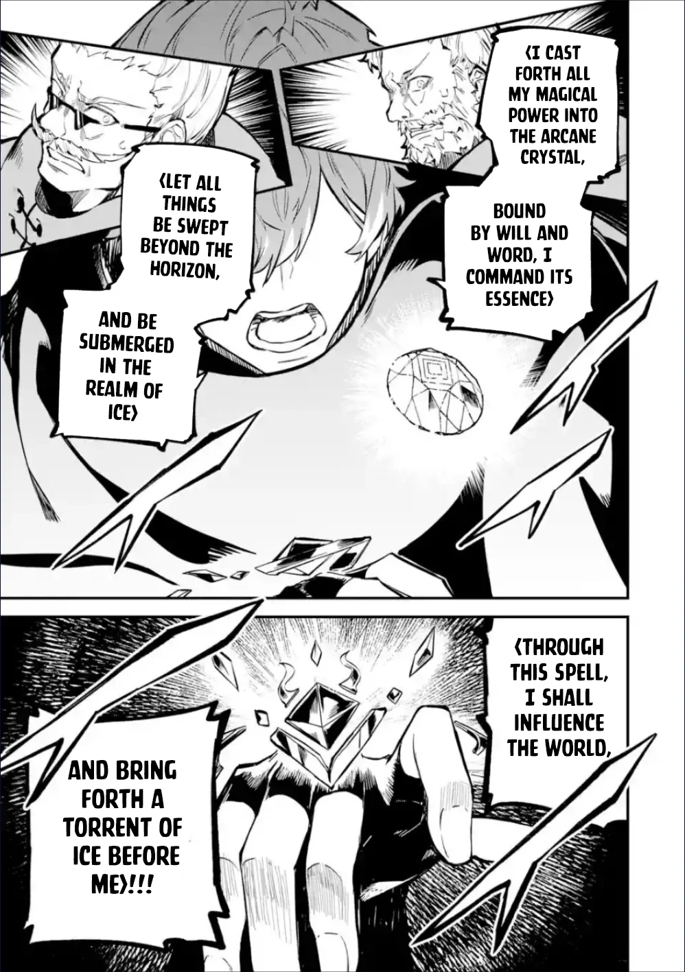 Page 19 of Chapter 36.2