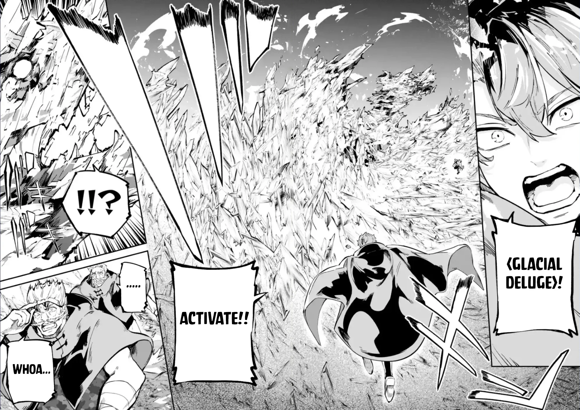 Page 20 of Chapter 36.2