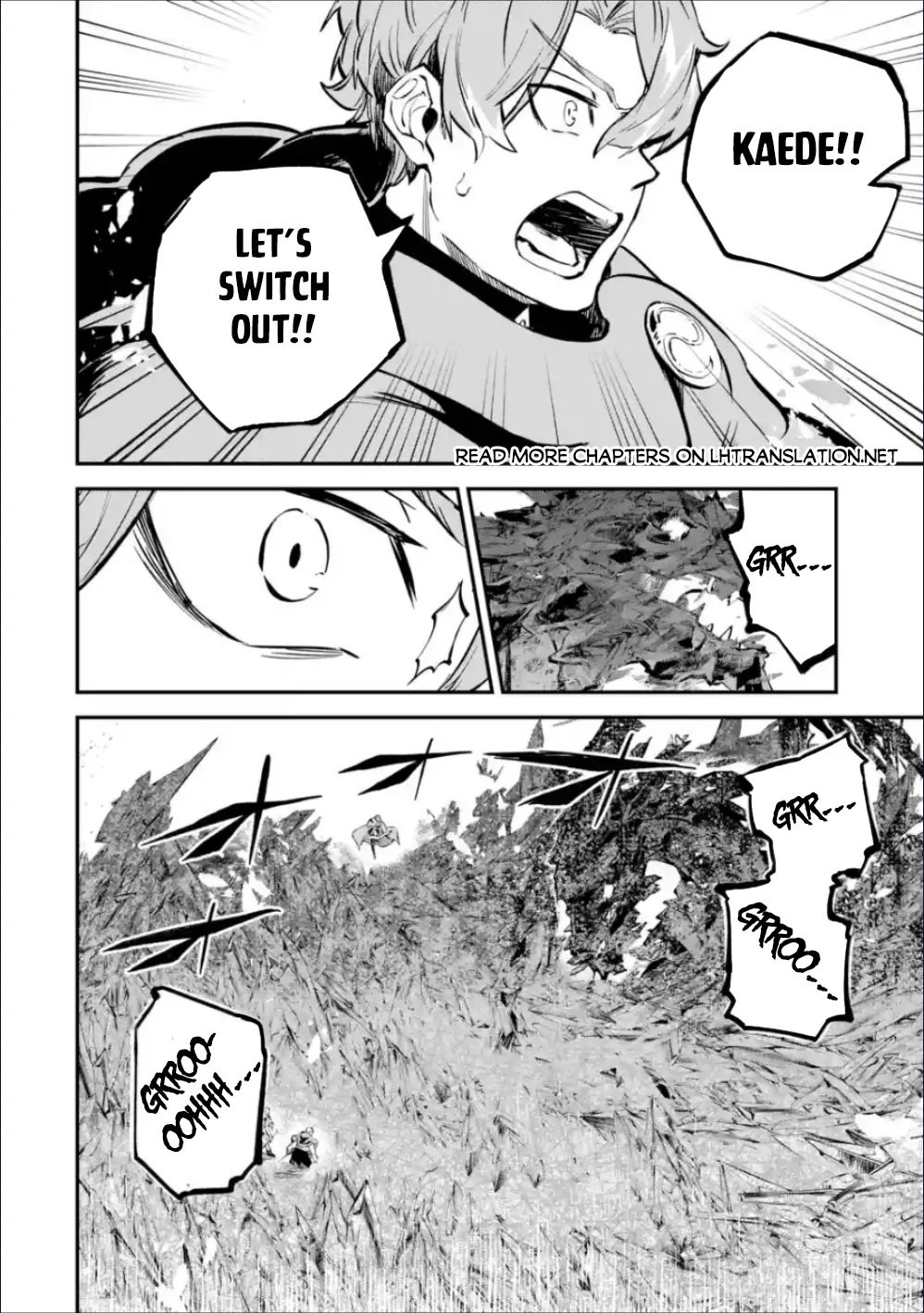 Page 21 of Chapter 36.2
