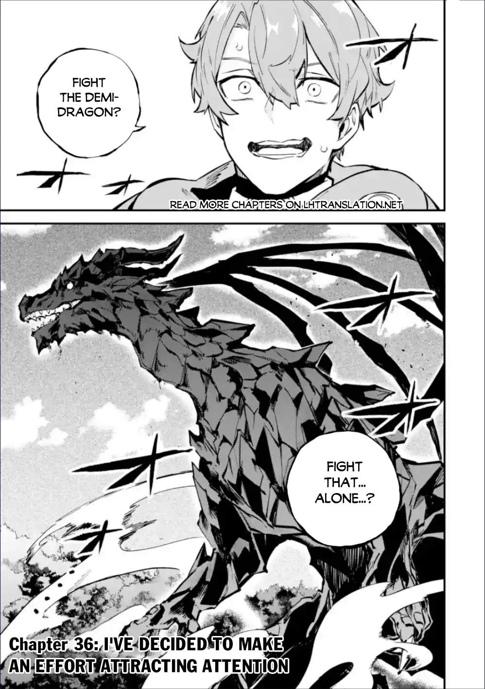 Page 2 of Chapter 36.1