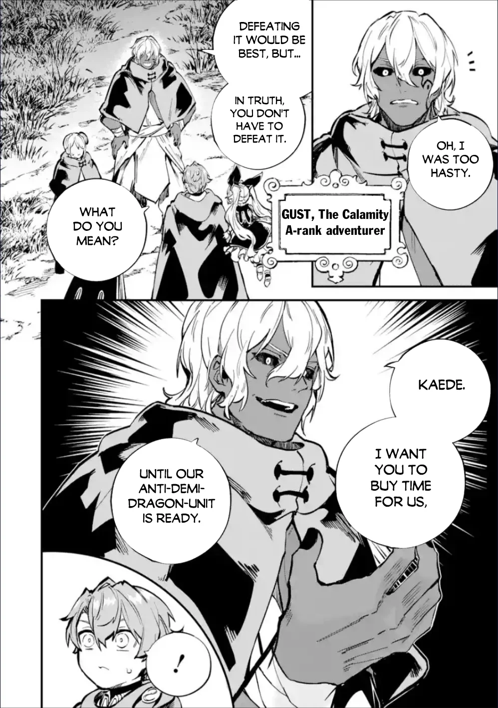 Page 3 of Chapter 36.1