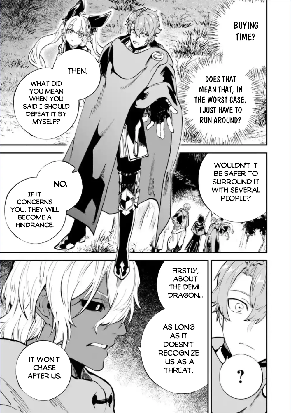 Page 4 of Chapter 36.1