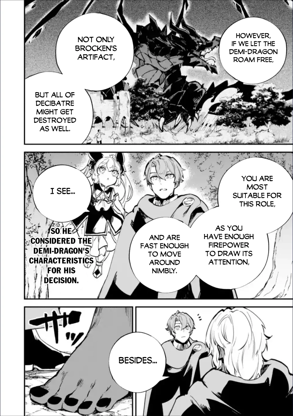 Page 5 of Chapter 36.1