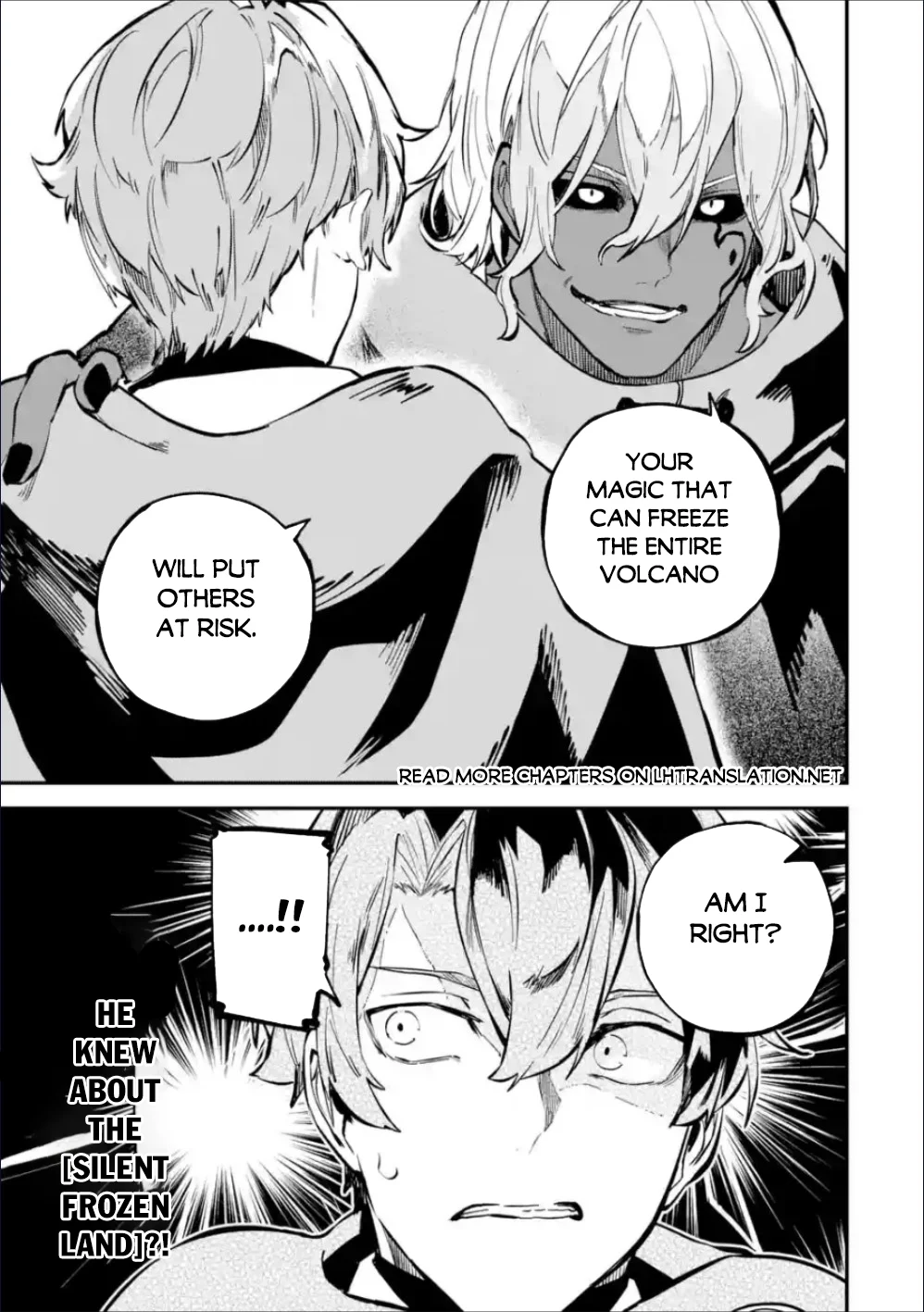 Page 6 of Chapter 36.1