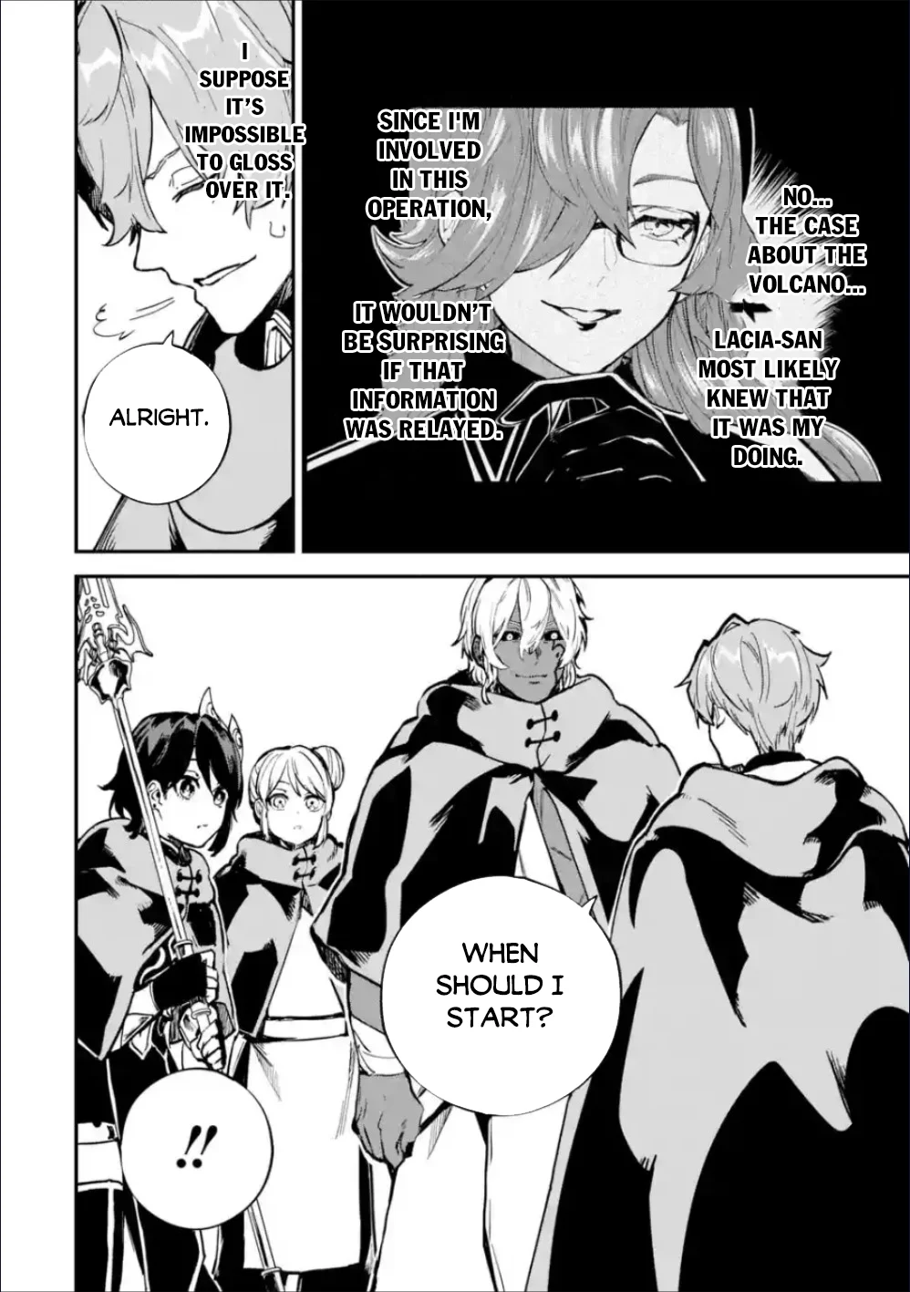 Page 7 of Chapter 36.1