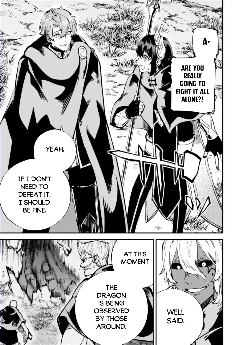 Page 8 of Chapter 36.1