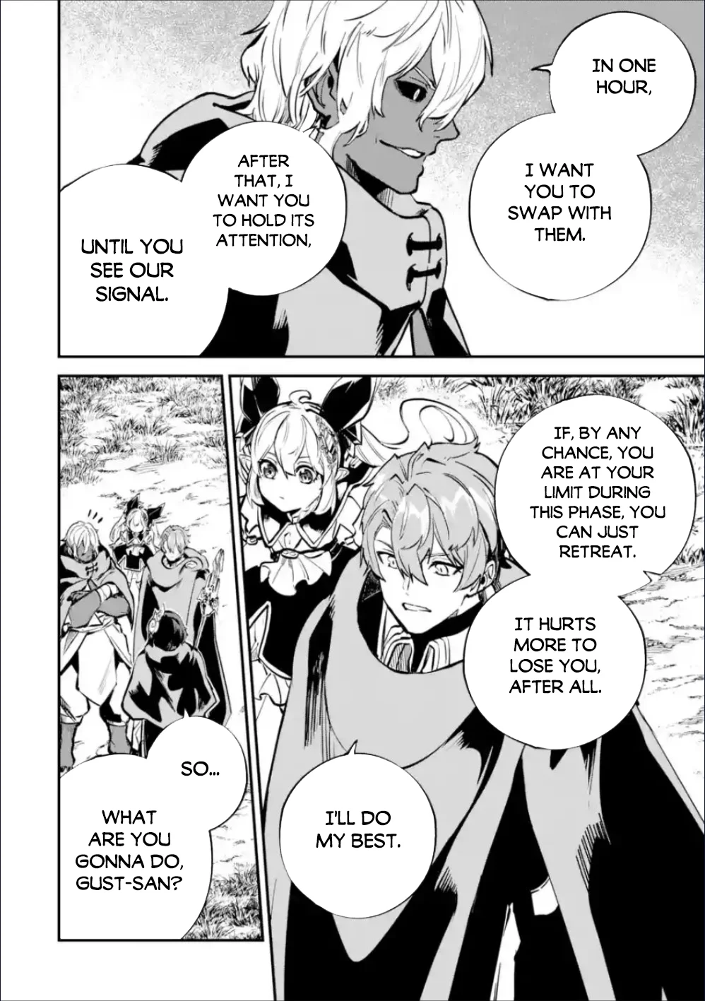 Page 9 of Chapter 36.1