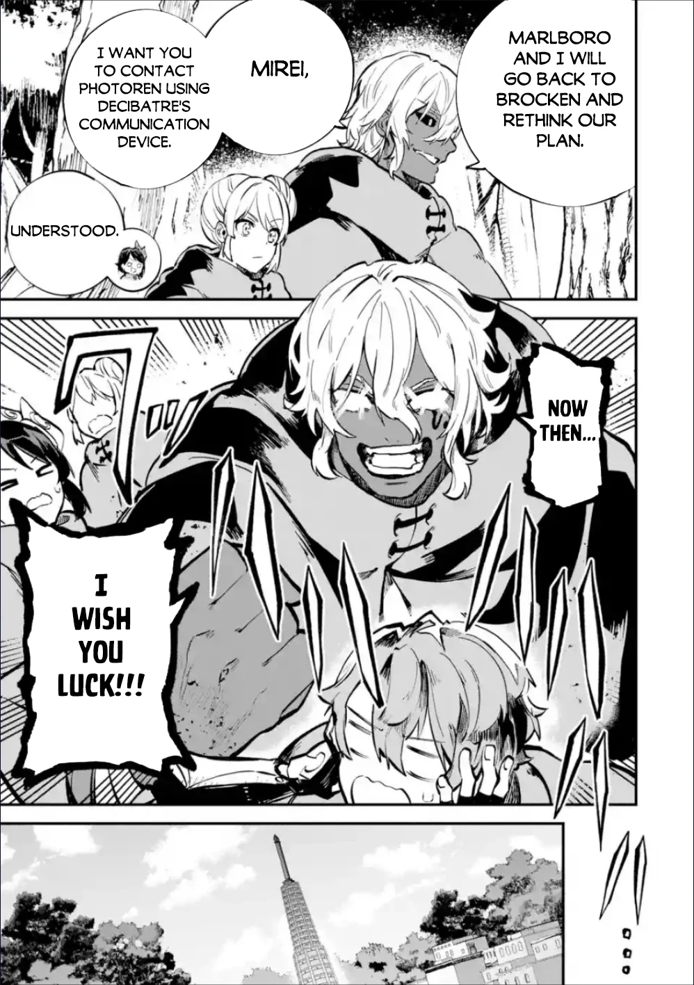 Page 10 of Chapter 36.1