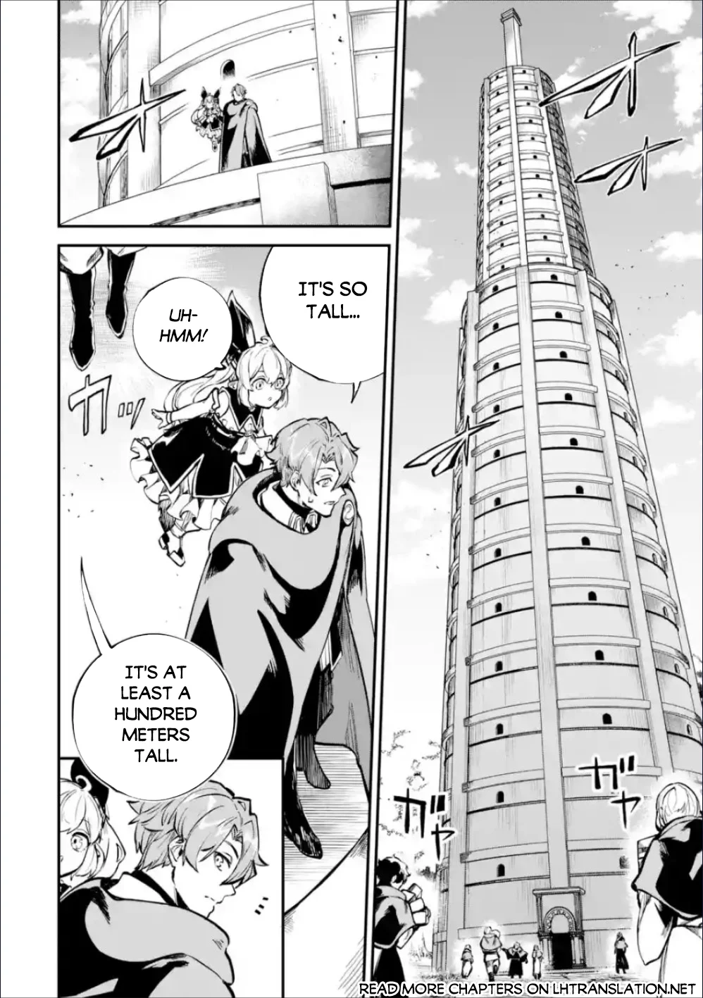 Page 11 of Chapter 36.1