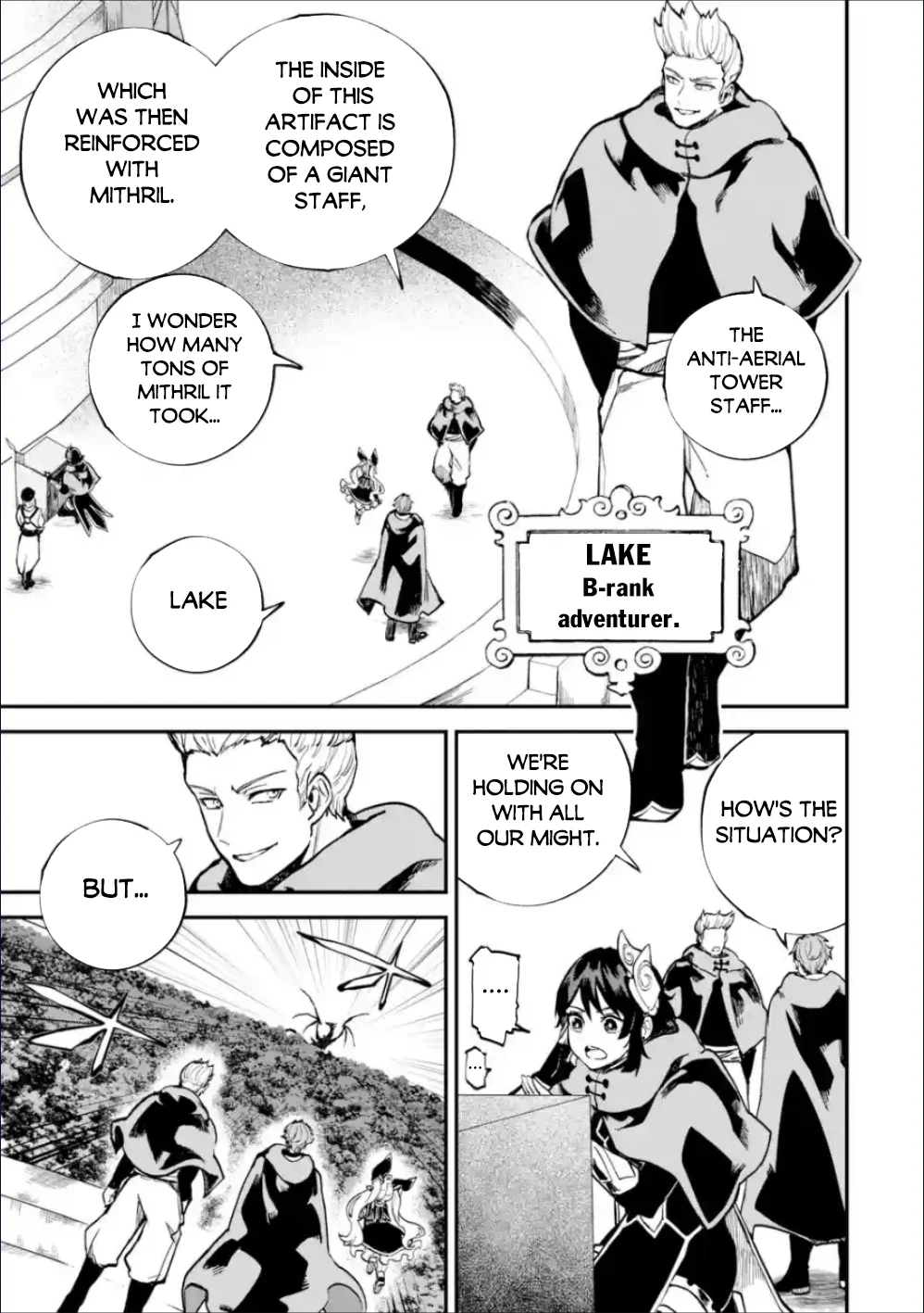Page 12 of Chapter 36.1