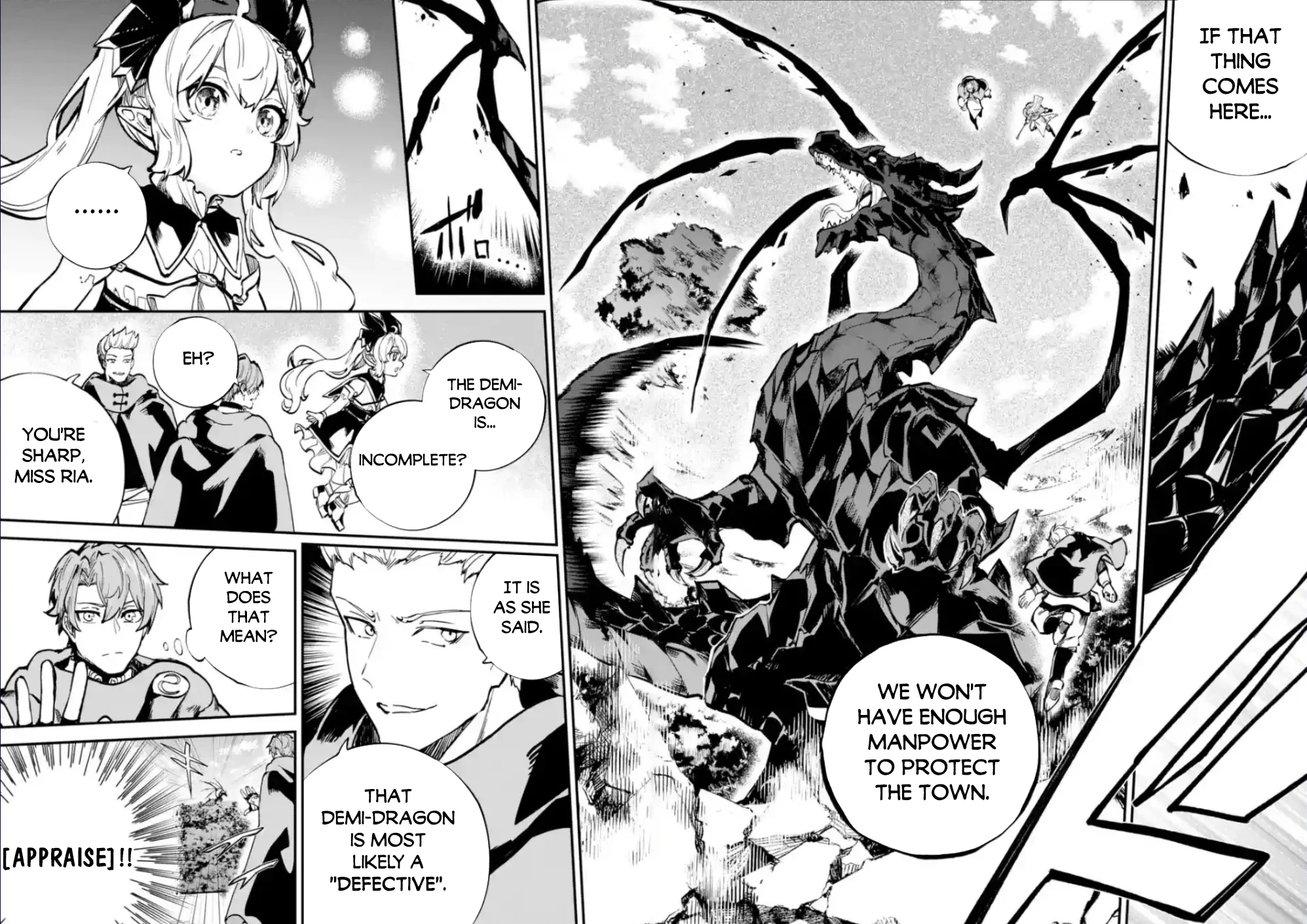 Page 13 of Chapter 36.1