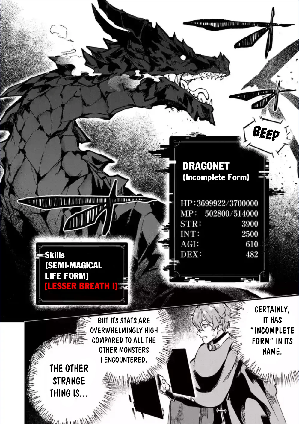 Page 14 of Chapter 36.1