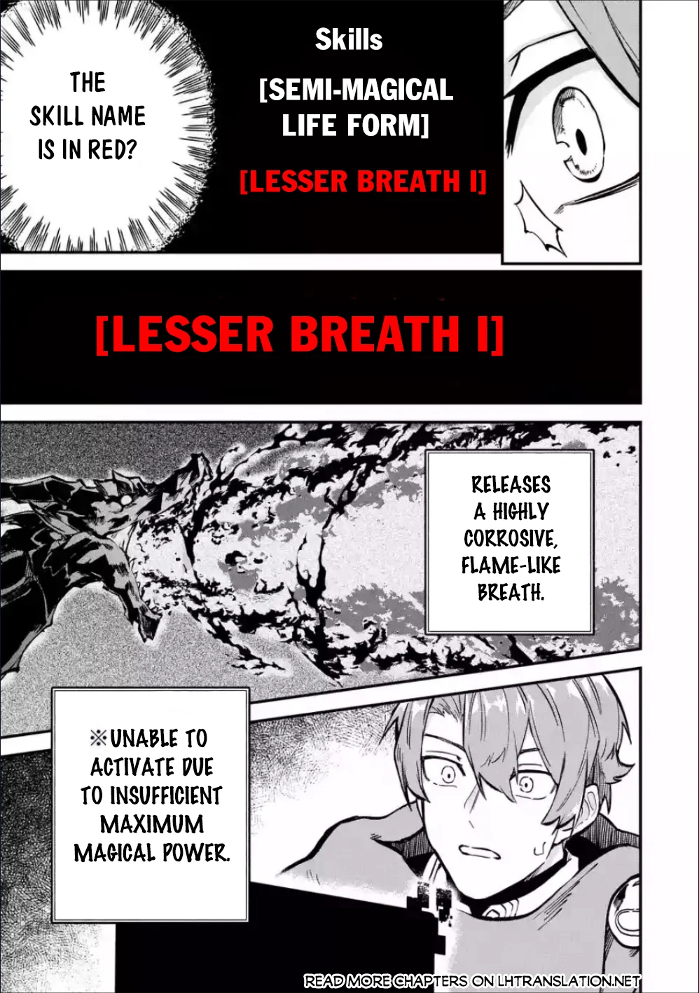 Page 15 of Chapter 36.1