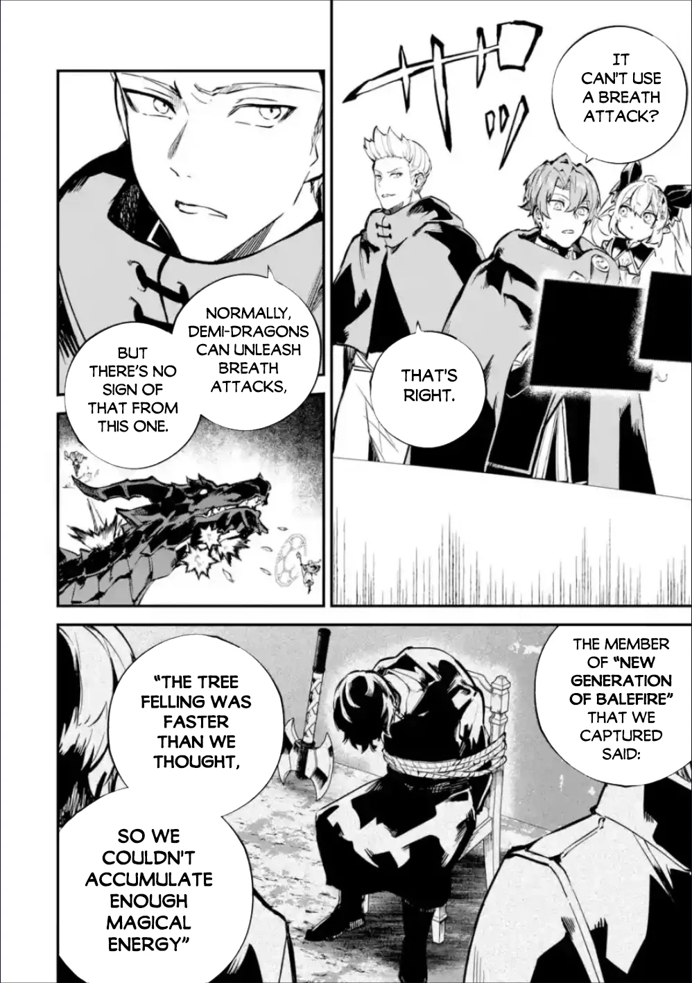 Page 16 of Chapter 36.1