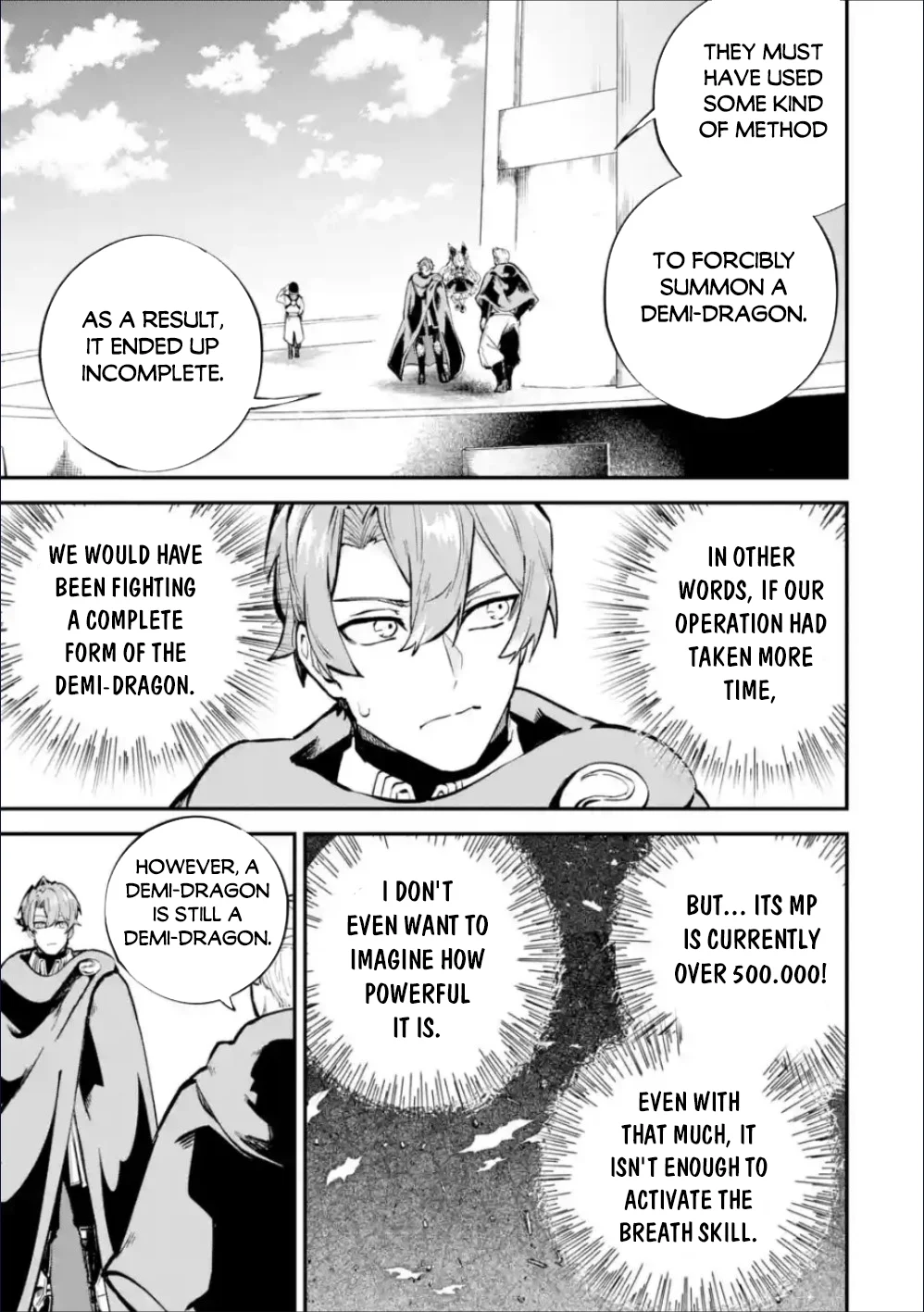 Page 17 of Chapter 36.1