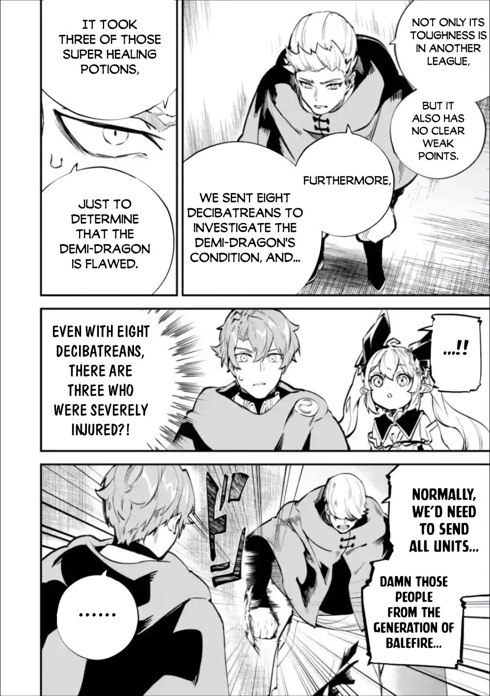 Page 18 of Chapter 36.1