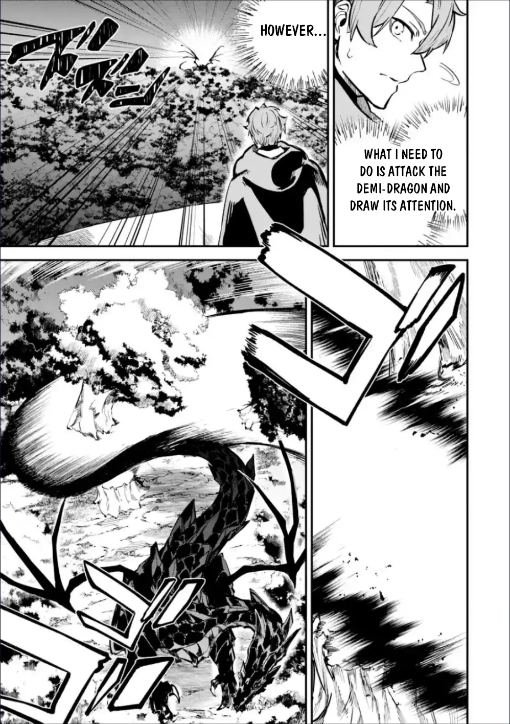Page 19 of Chapter 36.1