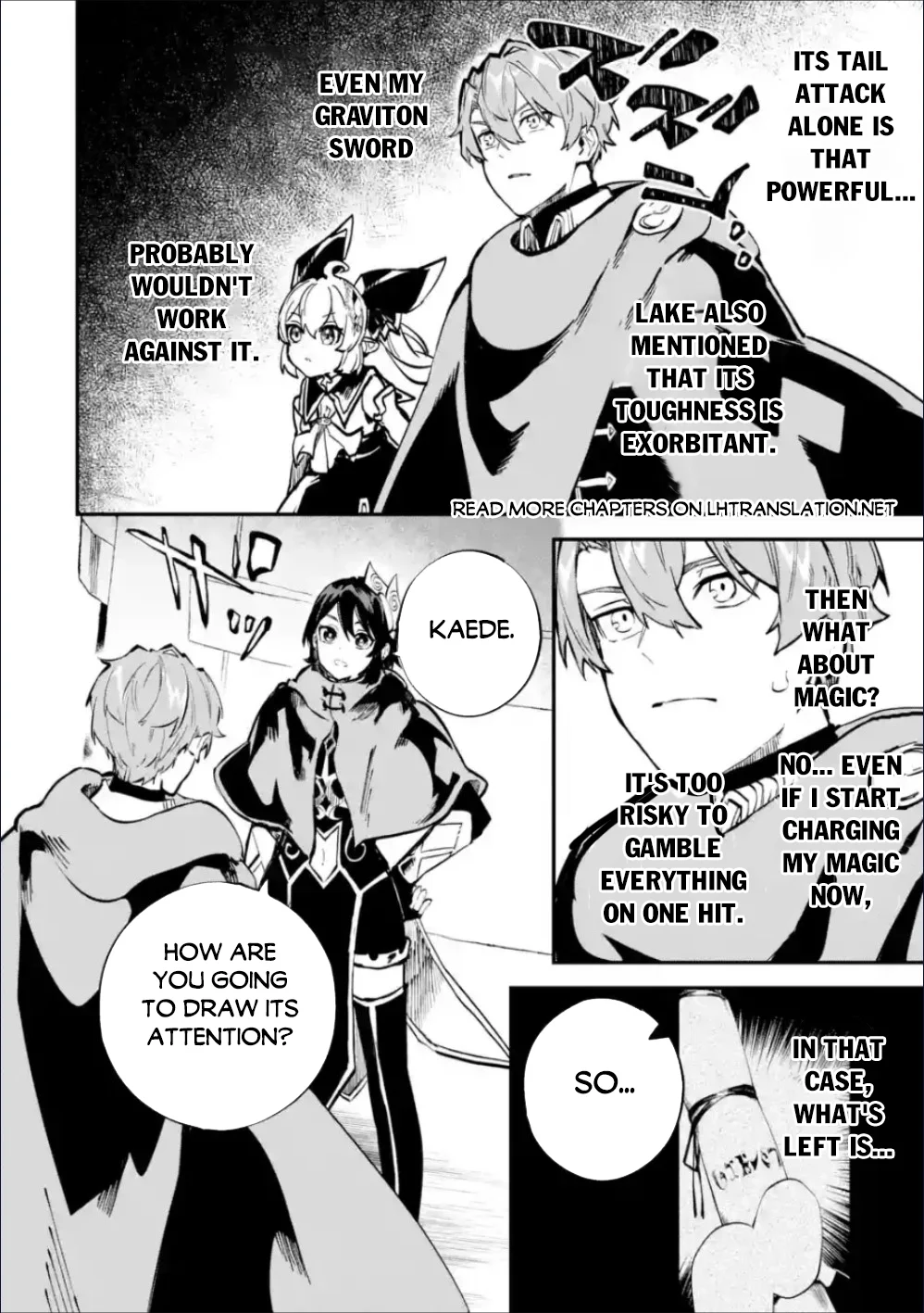Page 20 of Chapter 36.1