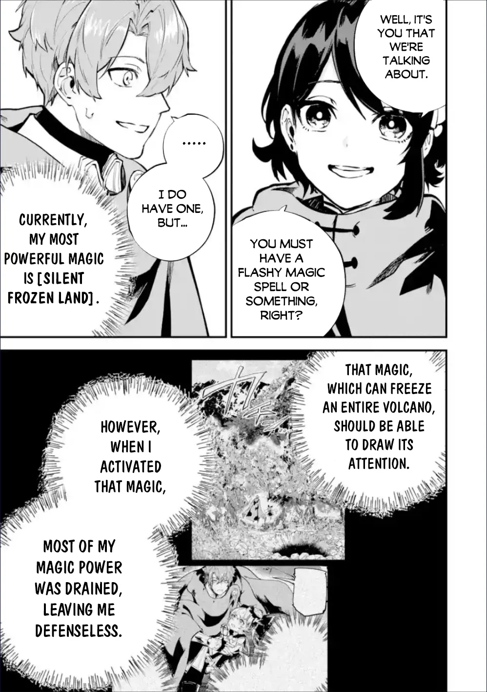 Page 21 of Chapter 36.1