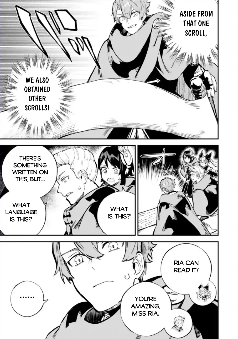 Page 23 of Chapter 36.1