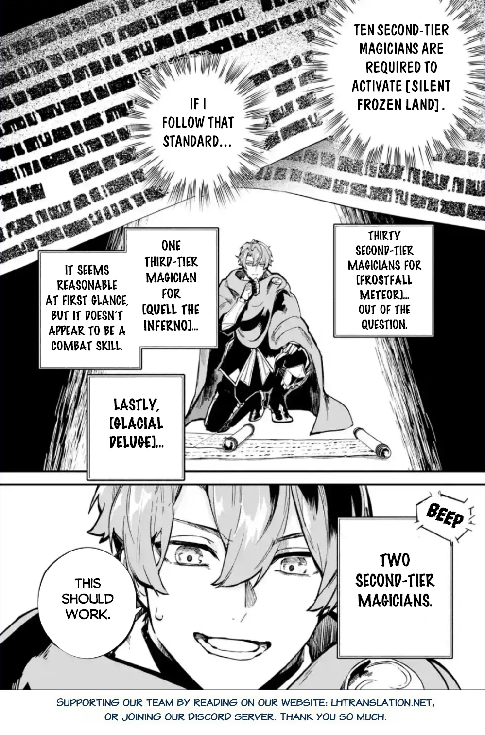 Page 24 of Chapter 36.1