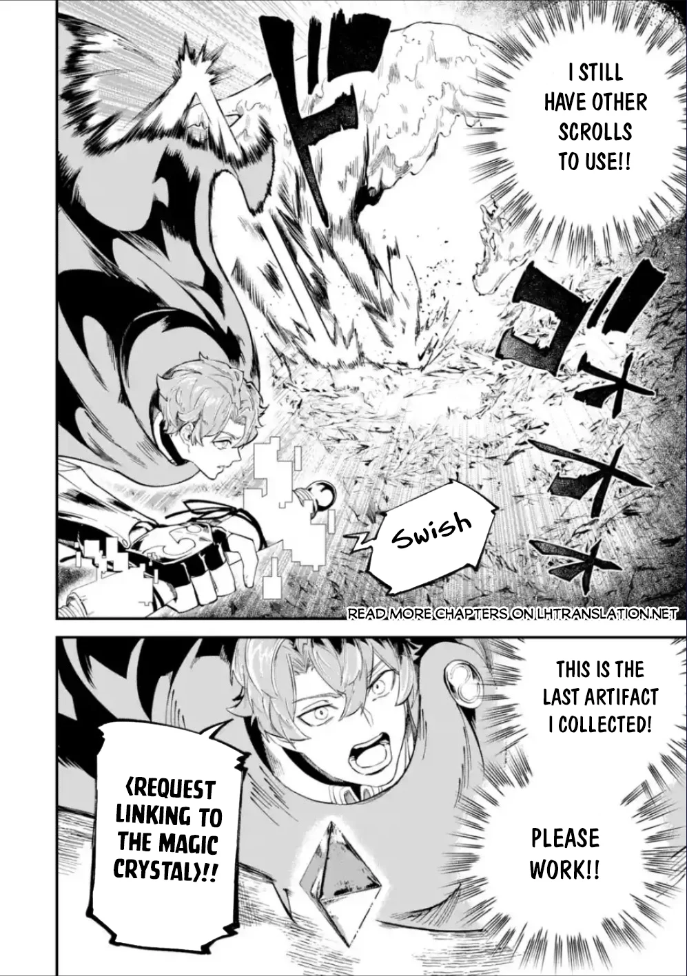 Page 2 of Chapter 37.2